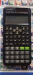 Casio Fx 991 Es Plus Calculator